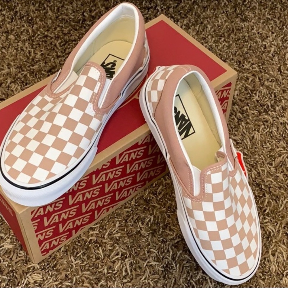 VANSS